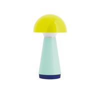 Remember Lampada da tavolo Bobbi