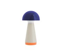 Remember - Lampada da tavolo Bobbi H18cm