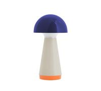 Remember - Lampada da tavolo Bobbi H18cm