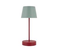 REMEMBER Lampada da tavolo "Cozy"