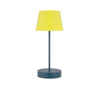 Remember Lampada da tavolo Oscar