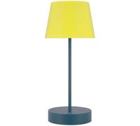 Remember Lampada da tavolo Oscar