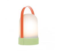 Remember - Lampada Nomade Uri Juna