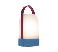 Remember Lampada Uri Matz