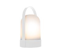Remember LAMPADA URI PURE