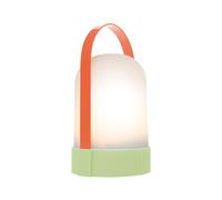 Remember - Lampe Nomade Uri Juna