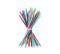 Remember Legno Stickado