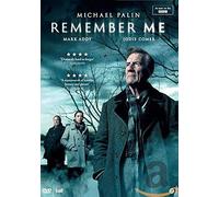 Remember Me