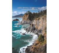 Remember Me: A Grandmother's Wish for Her Five Grandchildren