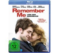 Remember Me
