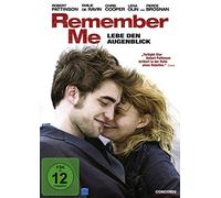 Remember Me [Edizione: Regno Unito]