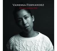 remember me--Import USA