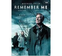 Remember Me - Michael Palin (DVD)