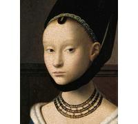 Remember Me: Renaissance Portraits