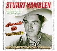 remember me: the singles collection 1929-57
