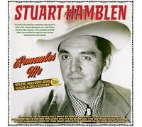 remember me: the singles collection 1929-57