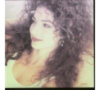 REMEMBER ME WITH LOVE 7" (VINYL 45) DUTCH EPIC 0