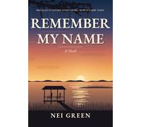 Remember My Name