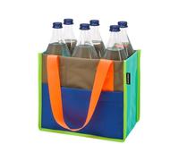 Remember Borsa per bottiglie Ocean