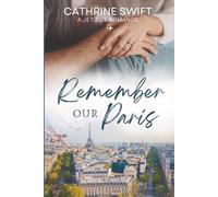 Remember Our Paris
