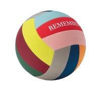 REMEMBER Palla per il tempo libero, pallavolo in 100% neoprene