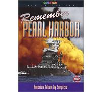 Remember Pearl Harbor [Edizione: Regno Unito] [Edizione: Regno Unito]