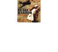 Remember Pearl Harbor - Remember Pearl Harbor