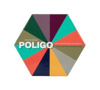 Remember Gioco Poligo