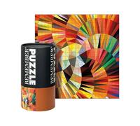 Remember Puzzle 500 pezzi (Twist)