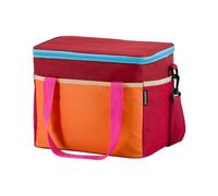 Remember - Remember Cooler 16L