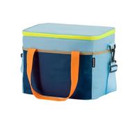 Remember - Remember Cooler 16L