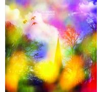 Remember Remember - Quickening