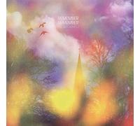 Remember Remember - Quickening