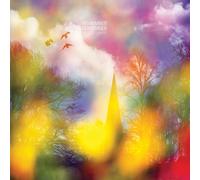 Remember Remember The Quickening (CD)