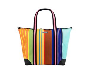 Remember Shopper 'Barcelona'