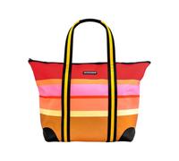 Remember Shopper 'Marrakech '