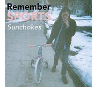 Remember Sports - Sunchokes (Deluxe Edt.)
