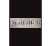 REMEMBER Subscription Log: A Handy Password Organizer for grandpas, grandmas and anyone who needs a secure place to store your passwords | Keep every ... | Keep all your subscriptions in one place