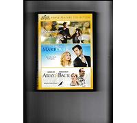 HALLMARK HALL OF FAME TF DVD (DVD)