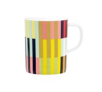 Remember Tazza Havana