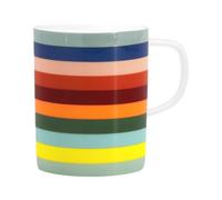 Remember - Tazza Lorenzo, 350 ml