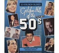 Remember The 50's