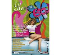 Remember the 60's - Vol. 2