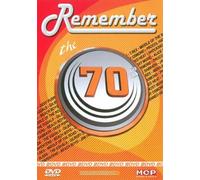 Remember the 70's