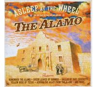 Remember the Alamo by Asleep at the Wheel (2003-11-04)