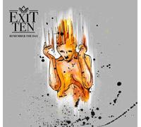 Exit Ten - Remember the Day