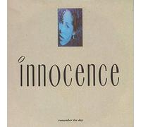 REMEMBER THE DAY 7" (VINYL 45) UK COOLTEMPO 1991