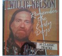 Remember the early days-14 classic tracks