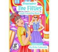 Remember The Fifties
