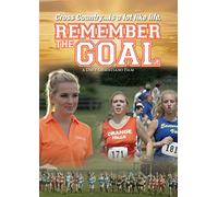 Remember The Goal [Edizione: Stati Uniti]